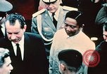 Standbild Richard Nixon Manila Philippinen, 1969, aus Sekunde 53 historischem Filmmaterial Videoclip 65675073763