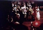 Image of Richard Nixon Washington DC USA, 1971, second 1 stock footage video 65675073764