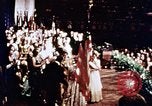 Image of Richard Nixon Washington DC USA, 1971, second 6 stock footage video 65675073764
