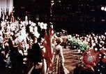 Image of Richard Nixon Washington DC USA, 1971, second 7 stock footage video 65675073764