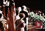 Image of Richard Nixon Washington DC USA, 1971, second 14 stock footage video 65675073764
