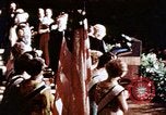 Image of Richard Nixon Washington DC USA, 1971, second 17 stock footage video 65675073764