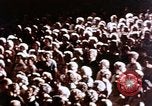 Image of Richard Nixon Washington DC USA, 1971, second 20 stock footage video 65675073764