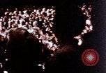 Image of Richard Nixon Washington DC USA, 1971, second 27 stock footage video 65675073764