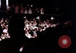 Image of Richard Nixon Washington DC USA, 1971, second 29 stock footage video 65675073764