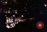 Image of Richard Nixon Washington DC USA, 1971, second 30 stock footage video 65675073764