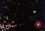 Image of Richard Nixon Washington DC USA, 1971, second 32 stock footage video 65675073764