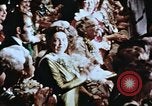 Image of Richard Nixon Washington DC USA, 1971, second 35 stock footage video 65675073764