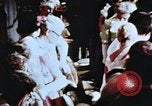 Image of Richard Nixon Washington DC USA, 1971, second 45 stock footage video 65675073764