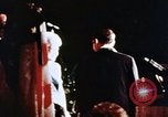 Image of Richard Nixon Washington DC USA, 1971, second 57 stock footage video 65675073764