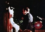 Image of Richard Nixon Washington DC USA, 1971, second 58 stock footage video 65675073764