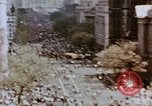 Standbild Demonstranten Washington DC USA, 1969, aus Sekunde 31 historischem Filmmaterial Videoclip 65675073765