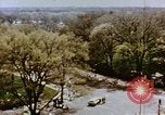 Standbild Demonstranten Washington DC USA, 1969, aus Sekunde 53 historischem Filmmaterial Videoclip 65675073765