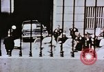 Standbild Richard Nixon California United States USA, 1971, aus Sekunde 9 historischem Filmmaterial Videoclip 65675073766