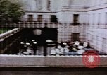 Standbild Richard Nixon California United States USA, 1971, aus Sekunde 15 historischem Filmmaterial Videoclip 65675073766
