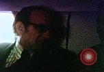 Standbild Richard Nixon California United States USA, 1971, aus Sekunde 19 historischem Filmmaterial Videoclip 65675073766