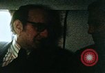 Standbild Richard Nixon California United States USA, 1971, aus Sekunde 20 historischem Filmmaterial Videoclip 65675073766