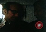 Standbild Richard Nixon California United States USA, 1971, aus Sekunde 21 historischem Filmmaterial Videoclip 65675073766