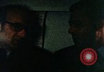 Standbild Richard Nixon California United States USA, 1971, aus Sekunde 24 historischem Filmmaterial Videoclip 65675073766