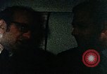 Standbild Richard Nixon California United States USA, 1971, aus Sekunde 25 historischem Filmmaterial Videoclip 65675073766