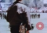 Standbild Richard Nixon California United States USA, 1971, aus Sekunde 34 historischem Filmmaterial Videoclip 65675073766