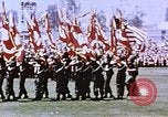 Standbild Richard Nixon California United States USA, 1971, aus Sekunde 13 historischem Filmmaterial Videoclip 65675073767