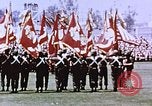 Standbild Richard Nixon California United States USA, 1971, aus Sekunde 14 historischem Filmmaterial Videoclip 65675073767