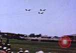 Standbild Richard Nixon California United States USA, 1971, aus Sekunde 29 historischem Filmmaterial Videoclip 65675073767