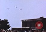 Standbild Richard Nixon California United States USA, 1971, aus Sekunde 46 historischem Filmmaterial Videoclip 65675073767