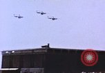 Standbild Richard Nixon California United States USA, 1971, aus Sekunde 48 historischem Filmmaterial Videoclip 65675073767