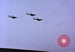 Standbild Richard Nixon California United States USA, 1971, aus Sekunde 51 historischem Filmmaterial Videoclip 65675073767