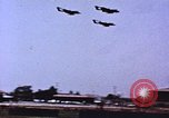 Standbild Richard Nixon California United States USA, 1971, aus Sekunde 54 historischem Filmmaterial Videoclip 65675073767