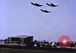 Standbild Richard Nixon California United States USA, 1971, aus Sekunde 55 historischem Filmmaterial Videoclip 65675073767