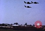 Standbild Richard Nixon California United States USA, 1971, aus Sekunde 56 historischem Filmmaterial Videoclip 65675073767