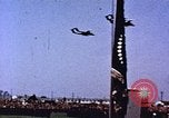 Standbild Richard Nixon California United States USA, 1971, aus Sekunde 58 historischem Filmmaterial Videoclip 65675073767