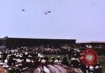 Standbild Richard Nixon California United States USA, 1971, aus Sekunde 60 historischem Filmmaterial Videoclip 65675073767