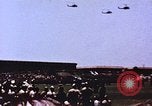 Standbild Richard Nixon California United States USA, 1971, aus Sekunde 62 historischem Filmmaterial Videoclip 65675073767