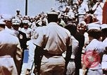 Standbild Richard Nixon California United States USA, 1971, aus Sekunde 14 historischem Filmmaterial Videoclip 65675073768