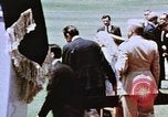 Standbild Richard Nixon California United States USA, 1971, aus Sekunde 30 historischem Filmmaterial Videoclip 65675073768