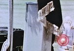 Standbild Richard Nixon California United States USA, 1971, aus Sekunde 32 historischem Filmmaterial Videoclip 65675073768