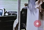 Standbild Richard Nixon California United States USA, 1971, aus Sekunde 33 historischem Filmmaterial Videoclip 65675073768