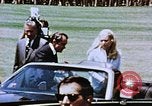 Standbild Richard Nixon California United States USA, 1971, aus Sekunde 39 historischem Filmmaterial Videoclip 65675073768