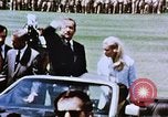 Standbild Richard Nixon California United States USA, 1971, aus Sekunde 40 historischem Filmmaterial Videoclip 65675073768