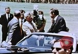 Standbild Richard Nixon California United States USA, 1971, aus Sekunde 48 historischem Filmmaterial Videoclip 65675073768