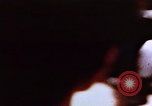 Standbild Richard Nixon California United States USA, 1971, aus Sekunde 52 historischem Filmmaterial Videoclip 65675073768