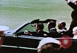 Standbild Richard Nixon California United States USA, 1971, aus Sekunde 53 historischem Filmmaterial Videoclip 65675073768