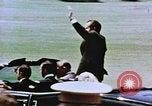 Standbild Richard Nixon California United States USA, 1971, aus Sekunde 54 historischem Filmmaterial Videoclip 65675073768