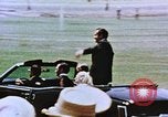 Standbild Richard Nixon California United States USA, 1971, aus Sekunde 57 historischem Filmmaterial Videoclip 65675073768