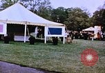 Standbild Richard Nixon Washington DC USA, 1972, aus Sekunde 5 historischem Filmmaterial Videoclip 65675073770