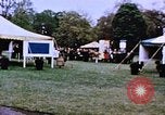 Standbild Richard Nixon Washington DC USA, 1972, aus Sekunde 7 historischem Filmmaterial Videoclip 65675073770